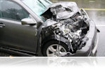 Motor Insurance